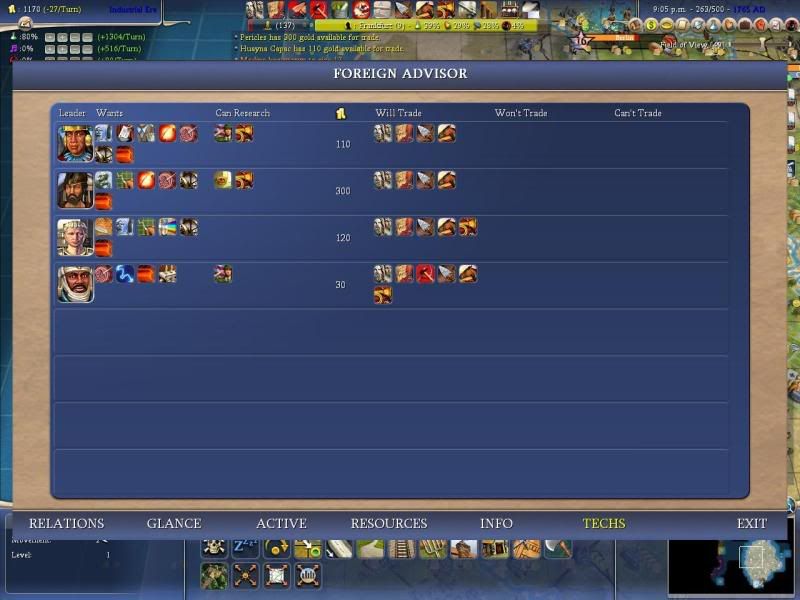 Civ4ScreenShot0028.jpg