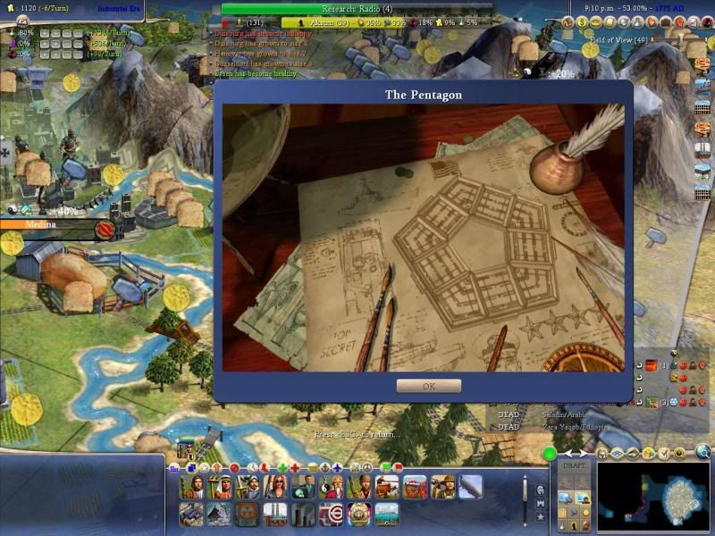 Civ4ScreenShot0029.jpg