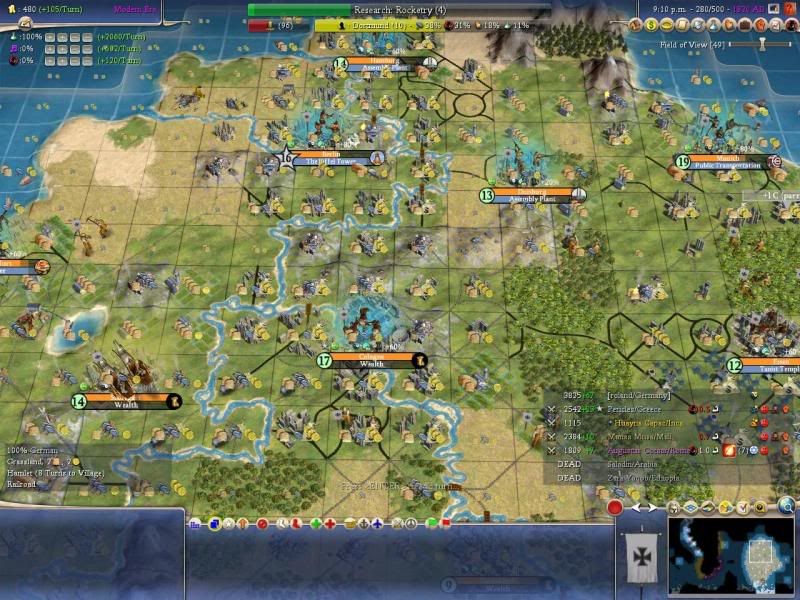 Civ4ScreenShot0030.jpg