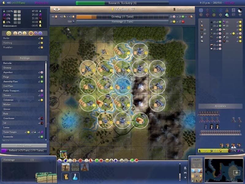 Civ4ScreenShot0031.jpg