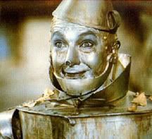 tin man Pictures, Images and Photos
