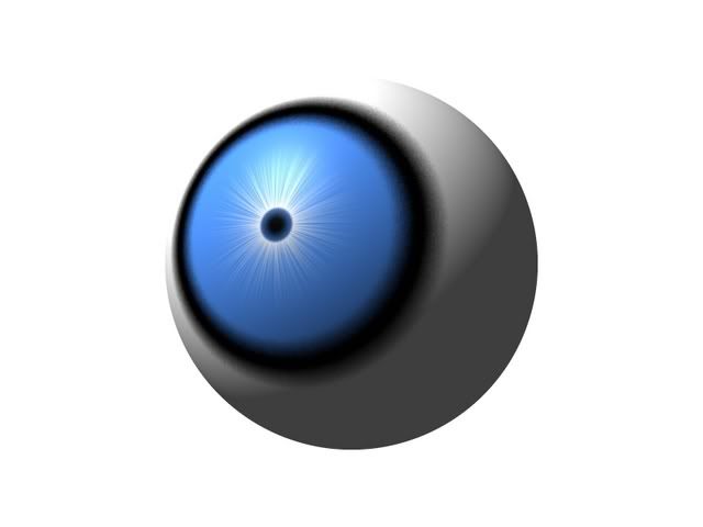 eyeball2.jpg