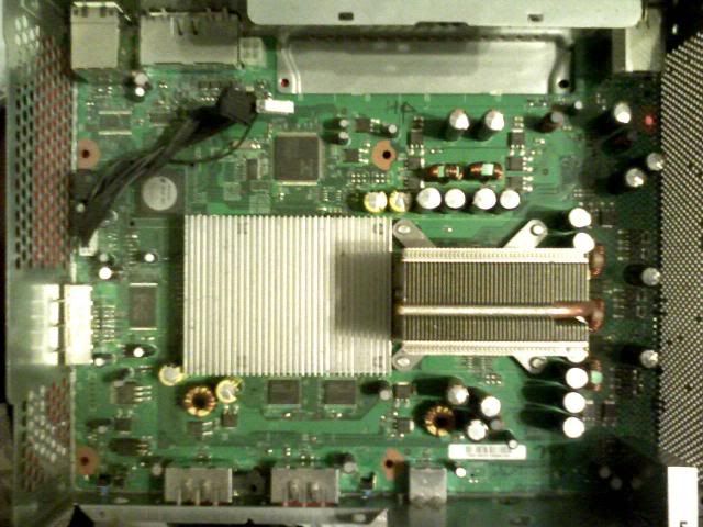 IPB Image