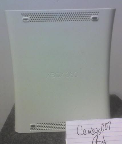 IPB Image