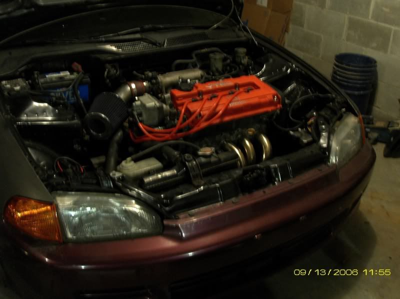 http://i24.photobucket.com/albums/c26/crazx2lvr/civic7.jpg