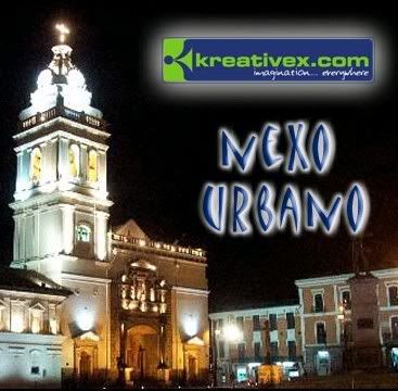 Nexo Urbano