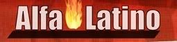 Alfa Latino