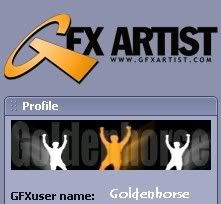 Galeria-Gfx-Artist