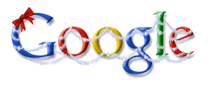 Holiday Google-1