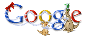 Holiday Google-2