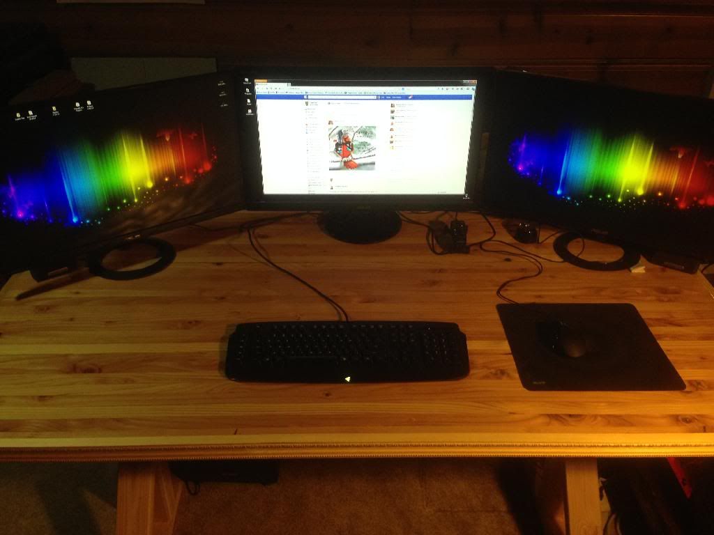 IMAGE: http://i24.photobucket.com/albums/c26/laxlacks/E990888D-3D97-482F-98A3-0C234BFB32CA_zps9n6qsoul.jpg