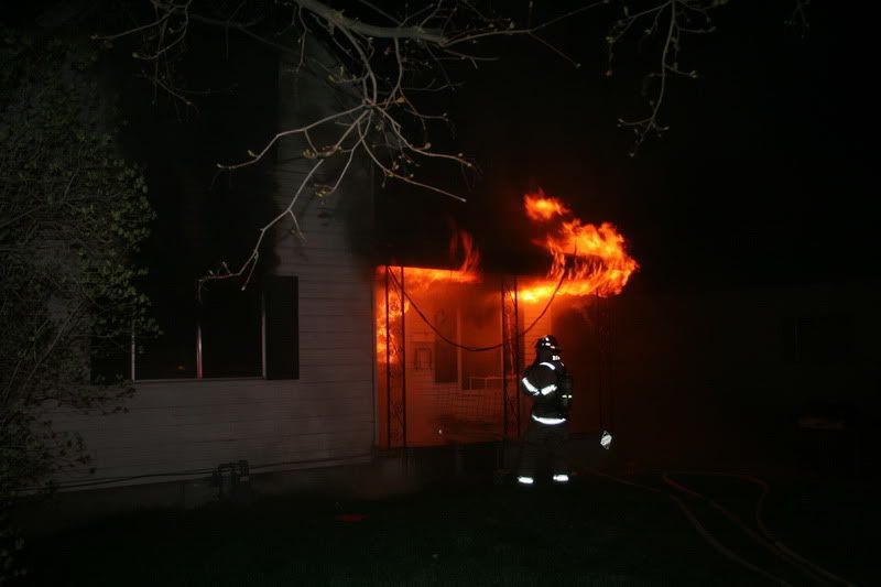 IMAGE: http://i24.photobucket.com/albums/c26/laxlacks/Fire/001.jpg