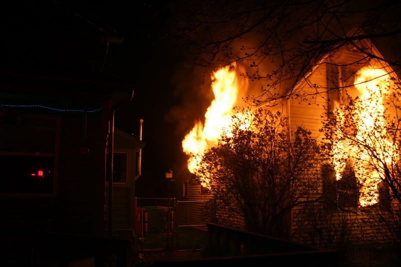 IMAGE: http://i24.photobucket.com/albums/c26/laxlacks/Fire/002.jpg