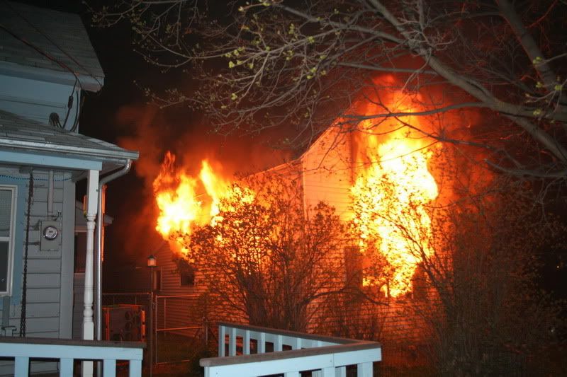 IMAGE: http://i24.photobucket.com/albums/c26/laxlacks/Fire/003.jpg