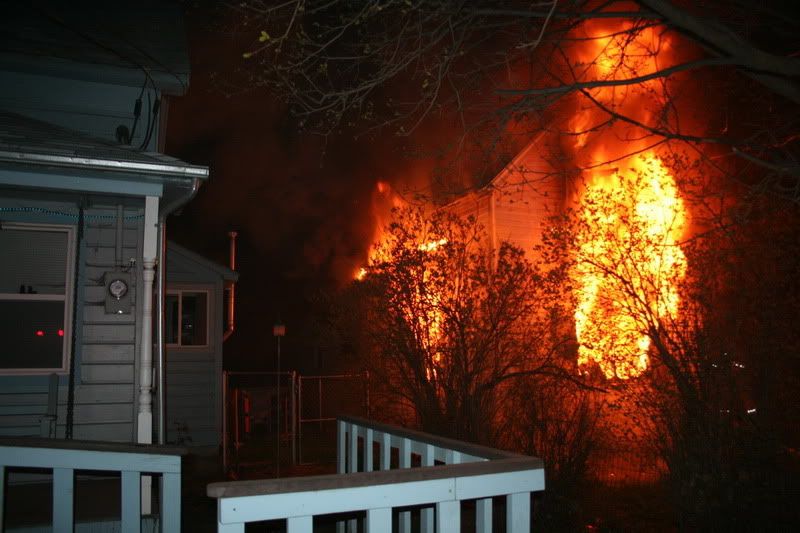 IMAGE: http://i24.photobucket.com/albums/c26/laxlacks/Fire/004.jpg