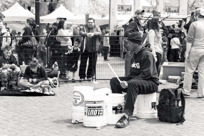 IMAGE: http://i24.photobucket.com/albums/c26/laxlacks/IMG_1617-2_resize.jpg