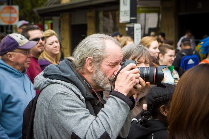 IMAGE: http://i24.photobucket.com/albums/c26/laxlacks/IMG_1637_resize.jpg