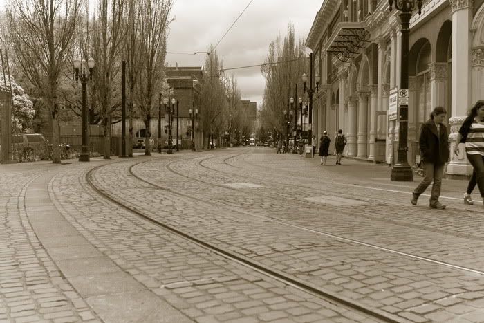 IMAGE: http://i24.photobucket.com/albums/c26/laxlacks/IMG_1642_resize.jpg