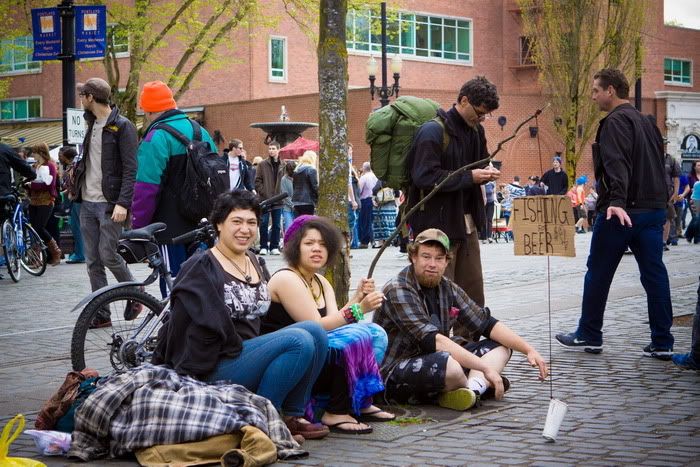 IMAGE: http://i24.photobucket.com/albums/c26/laxlacks/IMG_1654_resize.jpg