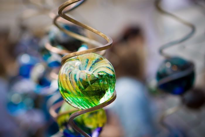 IMAGE: http://i24.photobucket.com/albums/c26/laxlacks/IMG_1683_resize.jpg