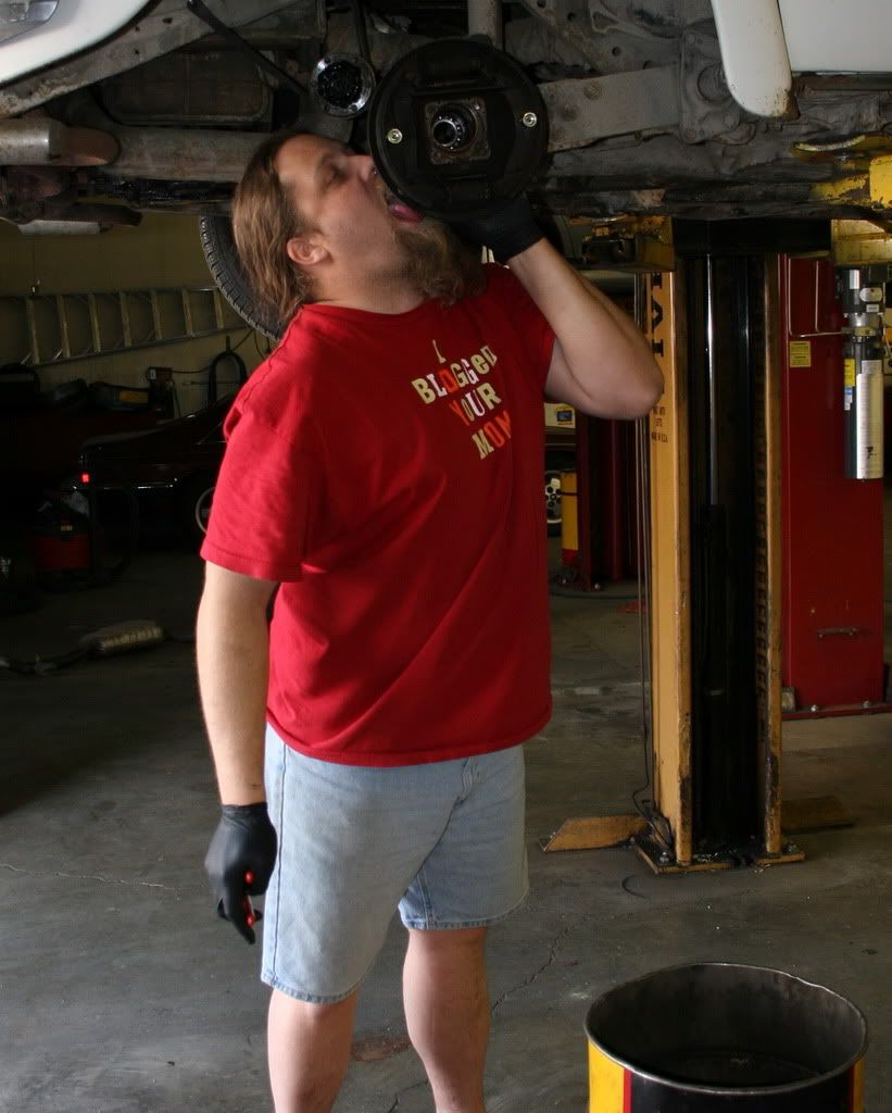 IMAGE: http://i24.photobucket.com/albums/c26/laxlacks/IMG_3245.jpg