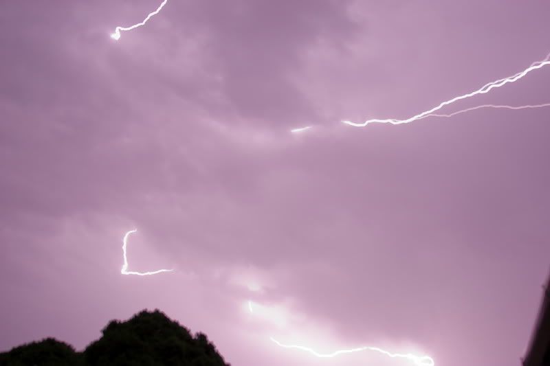 IMAGE: http://i24.photobucket.com/albums/c26/laxlacks/IMG_3708_resize.jpg