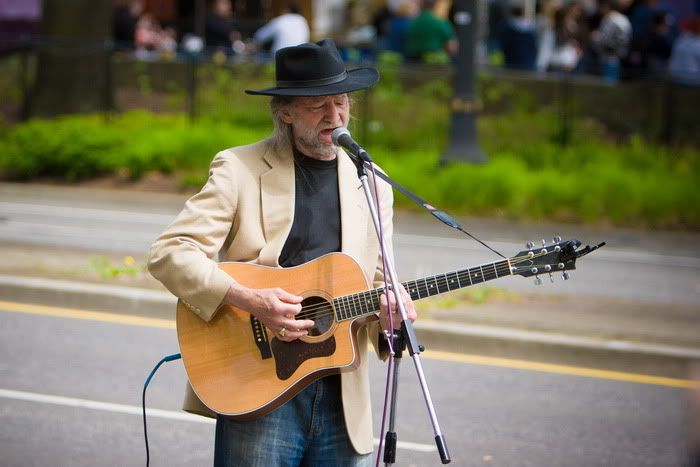 IMAGE: http://i24.photobucket.com/albums/c26/laxlacks/IMG_7932_resize.jpg