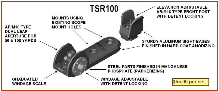 TSR100.jpg