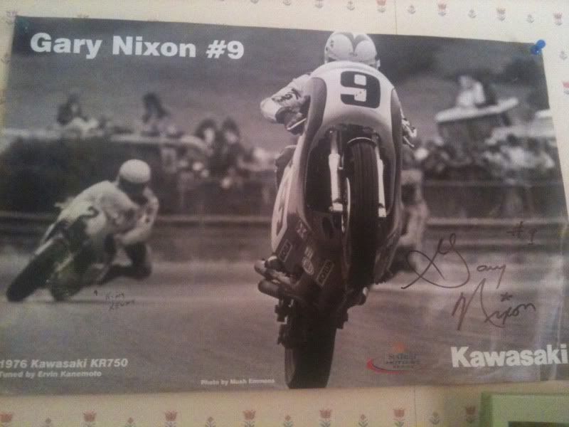 GaryNixonAutograph.jpg