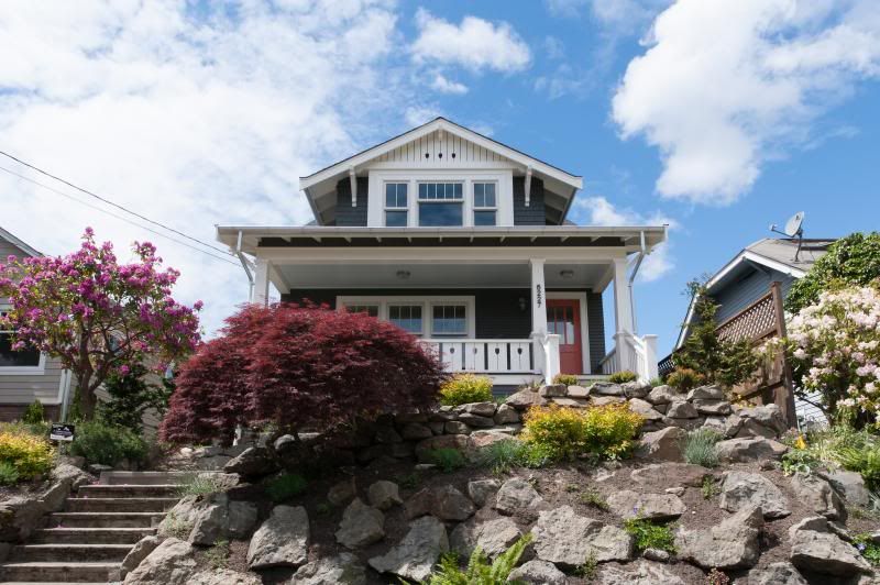 photo reding_exterior5_zpsa0873dea.jpg