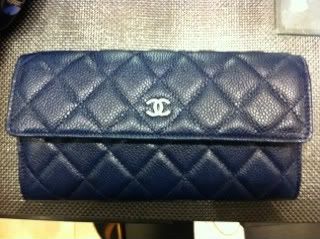 Prada Bags: Chanel Bags Bloomingdales