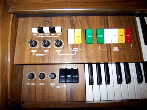 05knobs.gif image by takatak