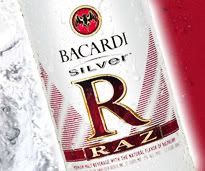BacardiSilverRaz.jpg