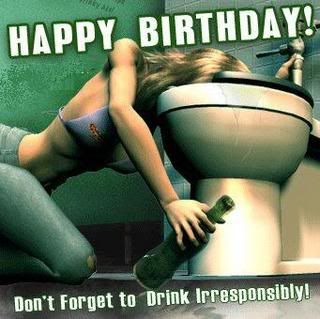 Happy-Birthday-drunk.jpg