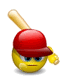 smiley-baseball.gif