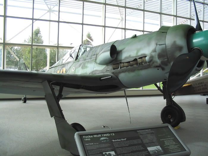 http://i24.photobucket.com/albums/c26/warbirdman/Fw-190D-13sm.jpg
