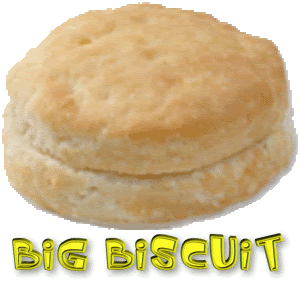 biscuit.gif