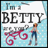 Flat Betty