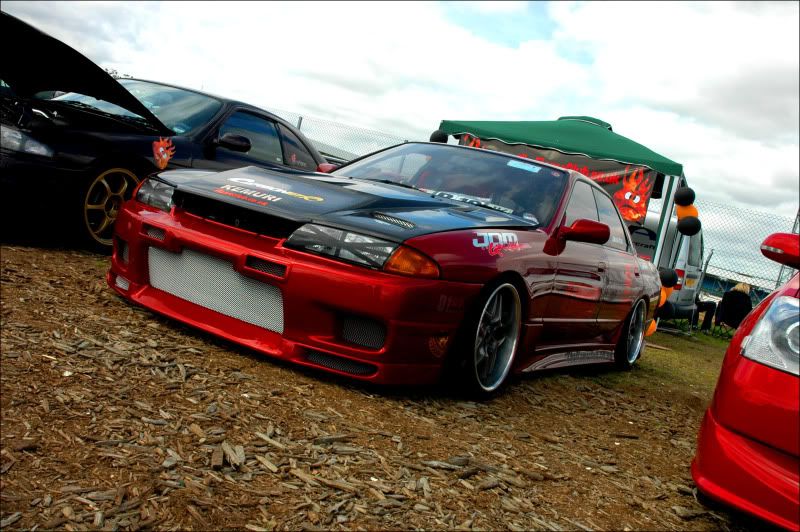 R32.jpg