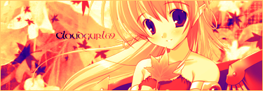 AutumnCGSig.png
