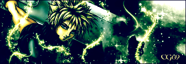 CloudOlympicSigCopy.png