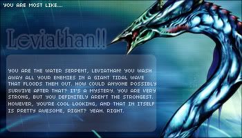 Leviathan.jpg