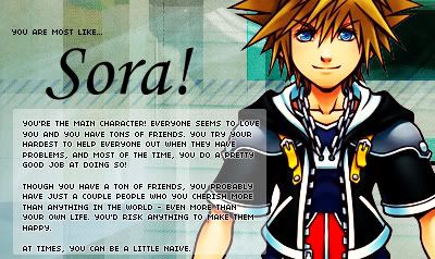 Sora.jpg