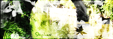 StephanEmeraldSig.png