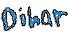 Image hosting by Photobucket