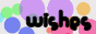 Image hosting by Photobucket