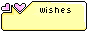 Image hosting by Photobucket