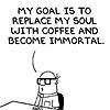 dilbert