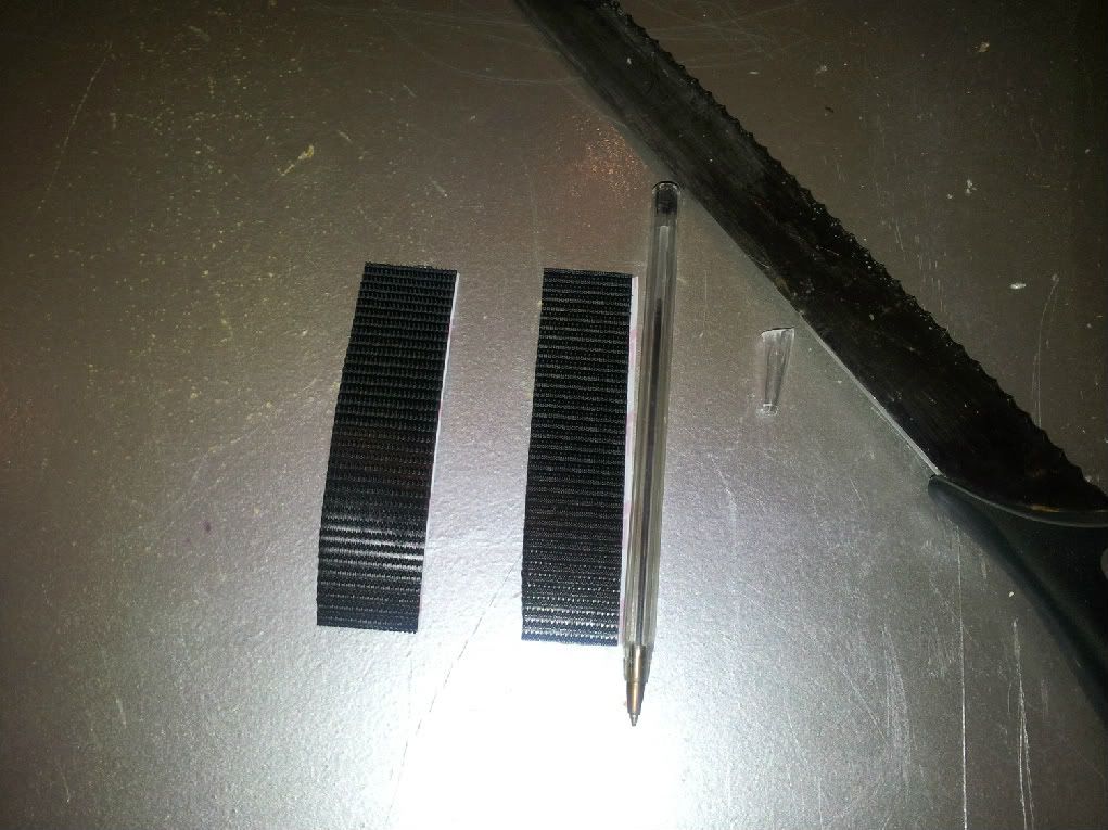 20120211_135338.jpg