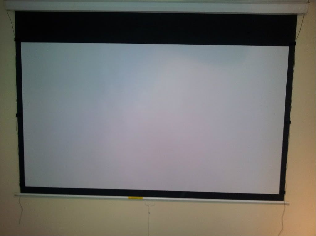 20120211_135753.jpg